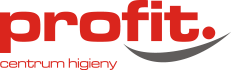 logo profit